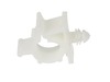 11761785-2-S-LG-MEG64119601-HOLDER