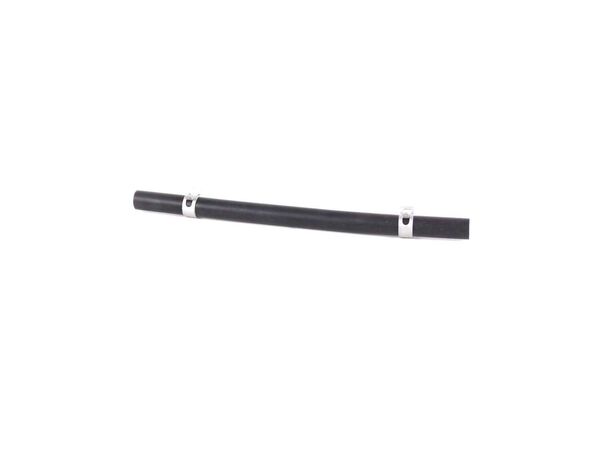 11761793-1-M-LG-MEJ61841814-HOSE,CONNECTOR