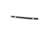 HOSE,CONNECTOR – Part Number: MEJ61841814