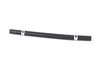 11761793-2-S-LG-MEJ61841814-HOSE,CONNECTOR