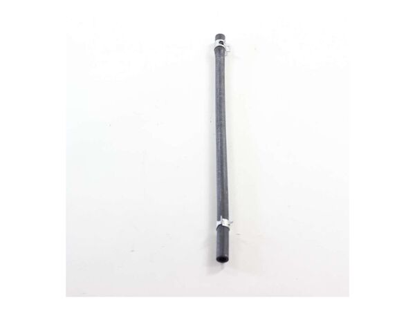11761794-1-M-LG-MEJ61841815-HOSE,CONNECTOR