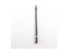 HOSE,CONNECTOR – Part Number: MEJ61841815