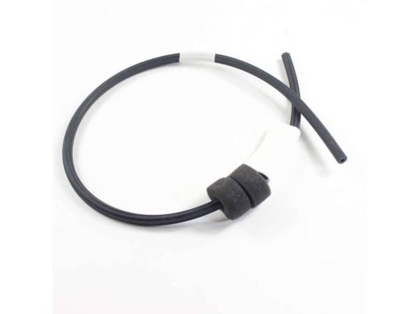 11761812-1-M-LG-MEJ62305104-HOSE,INLET