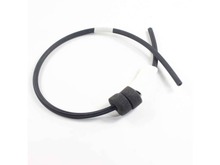 HOSE,INLET – Part Number: MEJ62305104
