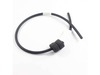 HOSE,INLET – Part Number: MEJ62305104
