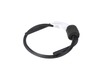 11761812-2-S-LG-MEJ62305104-HOSE,INLET