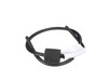 11761812-3-S-LG-MEJ62305104-HOSE,INLET