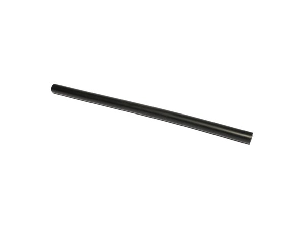 11761813-1-M-LG-MEJ62366401-HOSE,PUMP