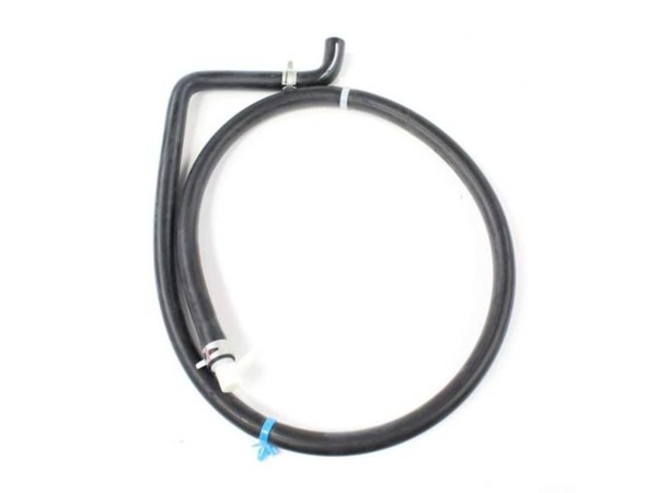 11761815-1-M-LG-MEJ62404702-HOSE,INLET
