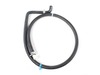 HOSE,INLET – Part Number: MEJ62404702