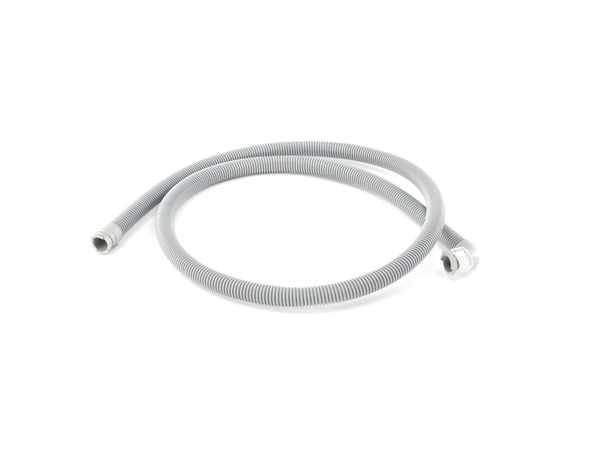 11761816-1-M-LG-MEJ62884703-HOSE,PUMP