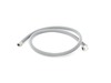 HOSE,PUMP – Part Number: MEJ62884703