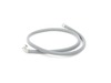 11761816-3-S-LG-MEJ62884703-HOSE,PUMP