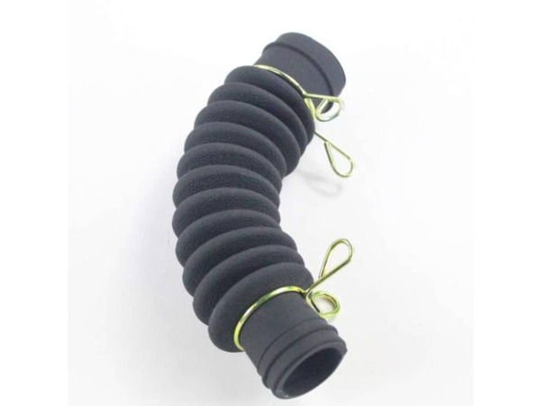 11761817-1-M-LG-MEJ63104701-HOSE,DRAIN
