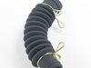 11761817-2-S-LG-MEJ63104701-HOSE,DRAIN