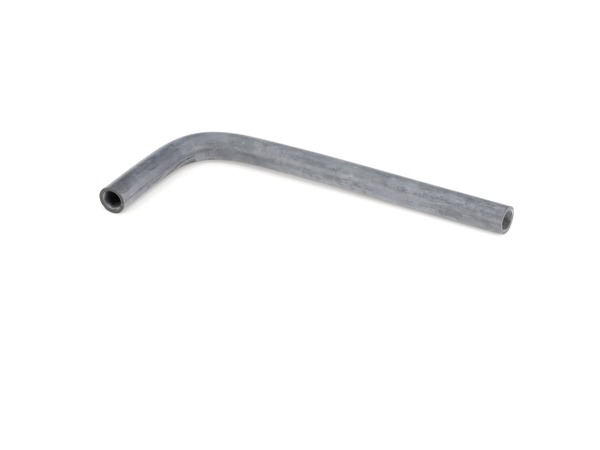 11761823-1-M-LG-MEJ63184801-HOSE,DRAIN