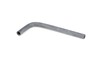 HOSE,DRAIN – Part Number: MEJ63184801