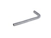 11761823-2-S-LG-MEJ63184801-HOSE,DRAIN