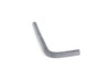 11761823-3-S-LG-MEJ63184801-HOSE,DRAIN