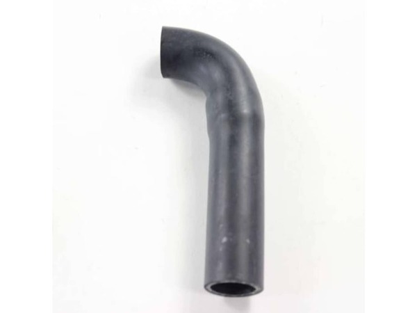 11761824-1-M-LG-MEJ63184901-HOSE,DRAIN