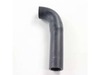HOSE,DRAIN – Part Number: MEJ63184901