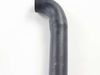 11761824-2-S-LG-MEJ63184901-HOSE,DRAIN