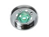 HOUSING – Part Number: MEK63587001