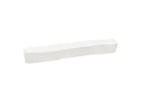 11761843-1-M-LG-MEV65115503-INSULATOR