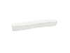 INSULATOR – Part Number: MEV65115503