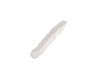 11761843-2-S-LG-MEV65115503-INSULATOR