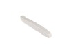 11761843-3-S-LG-MEV65115503-INSULATOR