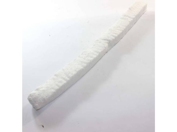 11761844-1-M-LG-MEV65115504-INSULATOR