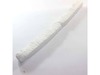 INSULATOR – Part Number: MEV65115504