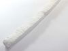 11761844-2-S-LG-MEV65115504-INSULATOR