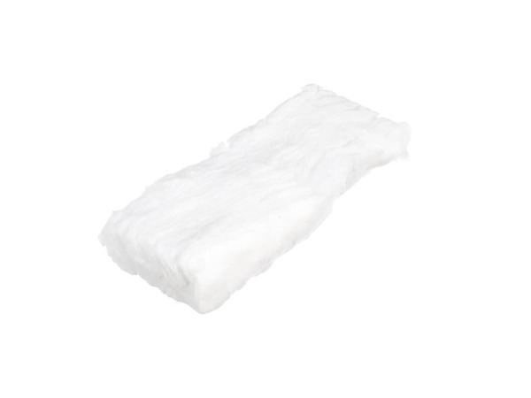 11761845-1-M-LG-MEV65115505-INSULATOR