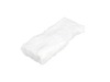 INSULATOR – Part Number: MEV65115505