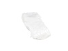 11761845-2-S-LG-MEV65115505-INSULATOR