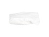 11761845-3-S-LG-MEV65115505-INSULATOR