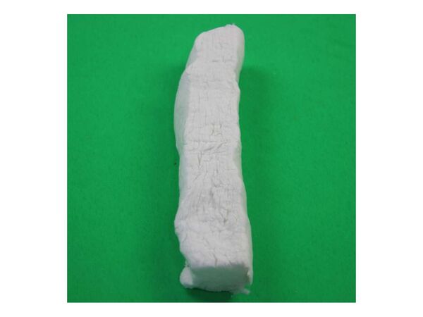 11761846-1-M-LG-MEV65115506-INSULATOR