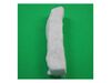 INSULATOR – Part Number: MEV65115506