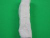 11761846-2-S-LG-MEV65115506-INSULATOR