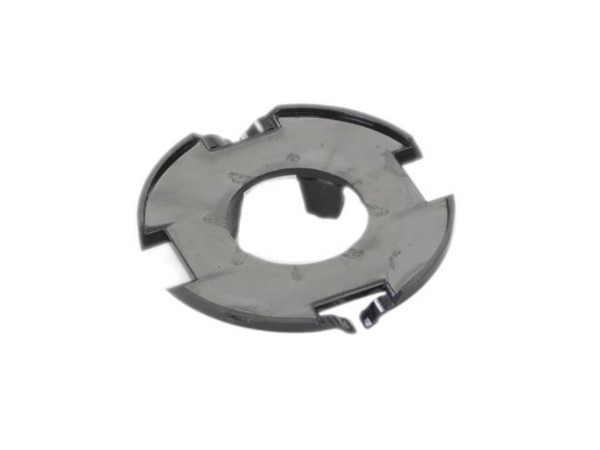 11761858-1-M-LG-MEY63494001-KNOB