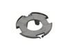 KNOB – Part Number: MEY63494001