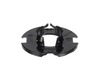 11761858-2-S-LG-MEY63494001-KNOB