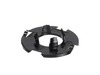 11761858-3-S-LG-MEY63494001-KNOB