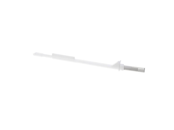 11761867-1-M-LG-MFG63098601-LOCKER,HANDLE