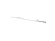 LOCKER,HANDLE – Part Number: MFG63098601