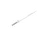 11761867-2-S-LG-MFG63098601-LOCKER,HANDLE