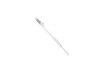 11761867-3-S-LG-MFG63098601-LOCKER,HANDLE