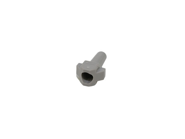 11761868-1-M-LG-MFG63098701-LOCKER,HOOK